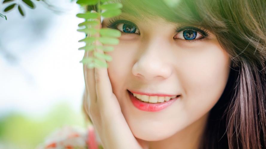 叙利亚首都传出巨大爆炸声